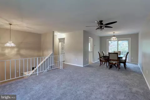 16201 Jerald Rd, Laurel, MD 20707 photo 4