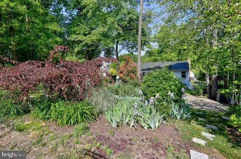 16201 Jerald Rd, Laurel, MD 20707 photo 31