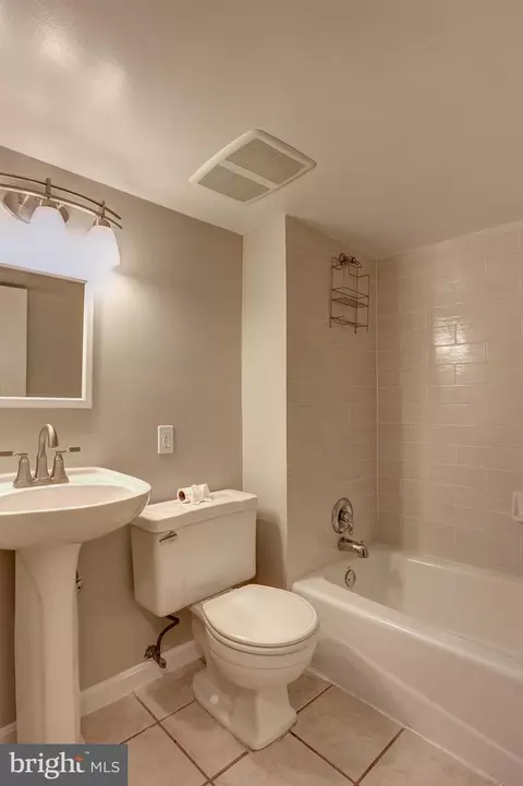 16201 Jerald Rd, Laurel, MD 20707 photo 23