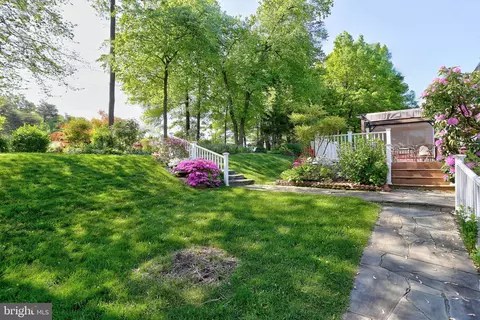 16201 Jerald Rd, Laurel, MD 20707 photo 38