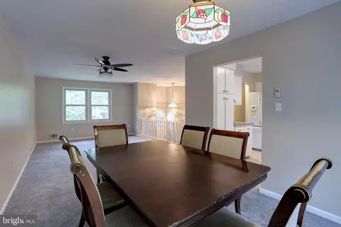 16201 Jerald Rd, Laurel, MD 20707 photo 10