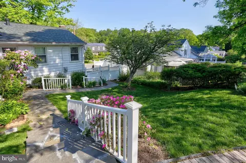 16201 Jerald Rd, Laurel, MD 20707 photo 37
