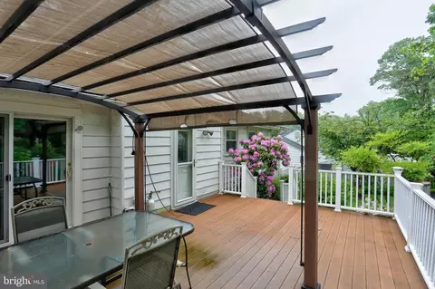 16201 Jerald Rd, Laurel, MD 20707 photo 40