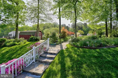 16201 Jerald Rd, Laurel, MD 20707 photo 28