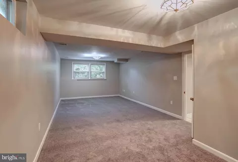 16201 Jerald Rd, Laurel, MD 20707 photo 24