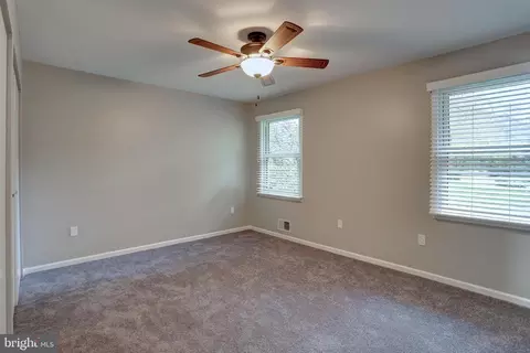 16201 Jerald Rd, Laurel, MD 20707 photo 16