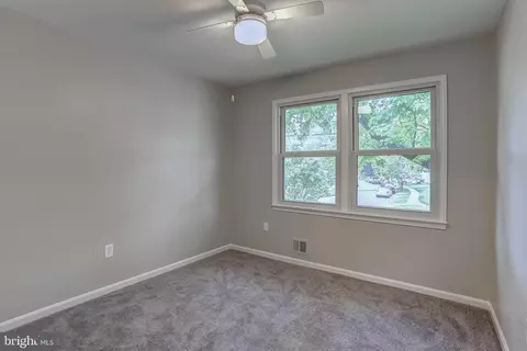 16201 Jerald Rd, Laurel, MD 20707 photo 14