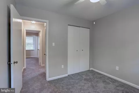 16201 Jerald Rd, Laurel, MD 20707 photo 15