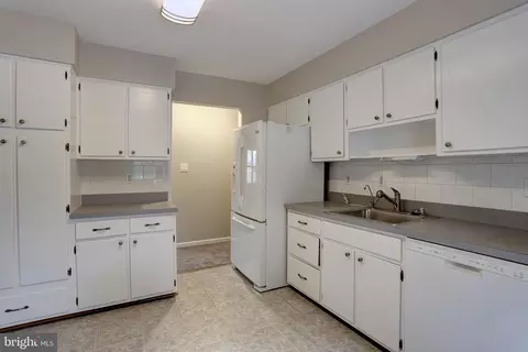 16201 Jerald Rd, Laurel, MD 20707 photo 6