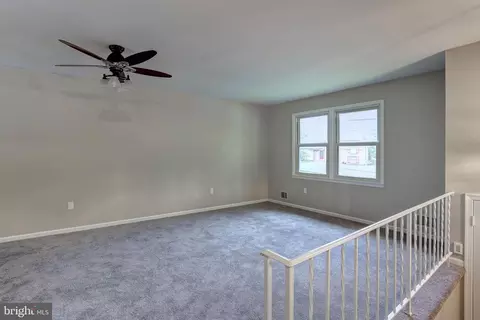 16201 Jerald Rd, Laurel, MD 20707 photo 3