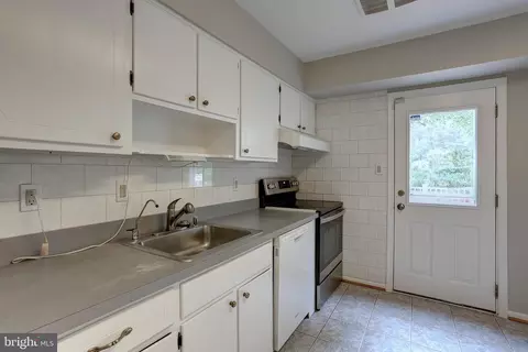 16201 Jerald Rd, Laurel, MD 20707 photo 5