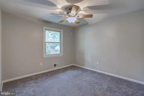 16201 Jerald Rd, Laurel, MD 20707 photo 12