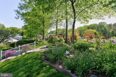 16201 Jerald Rd, Laurel, MD 20707 photo 36