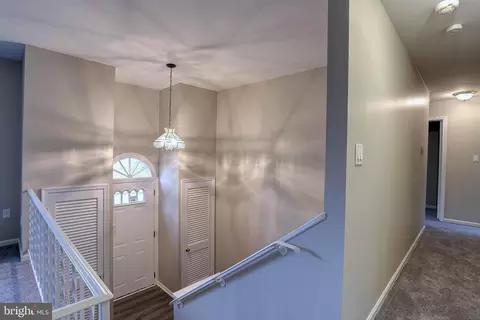 16201 Jerald Rd, Laurel, MD 20707 photo 20