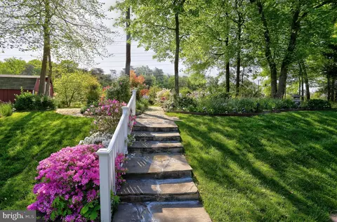 16201 Jerald Rd, Laurel, MD 20707 photo 29