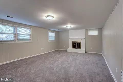 16201 Jerald Rd, Laurel, MD 20707 photo 21