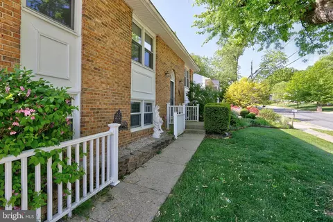 16201 Jerald Rd, Laurel, MD 20707 photo 43