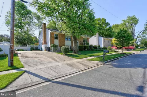 16201 Jerald Rd, Laurel, MD 20707 photo 41