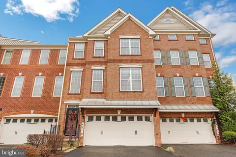 4510 Grazing Way, Marlboro, MD 20772
