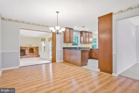 Other - 8610 Portsmouth Dr, Laurel, MD 20708 photo 5 of 14