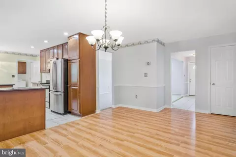 Other - 8610 Portsmouth Dr, Laurel, MD 20708 photo 4 of 14