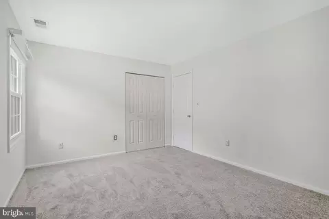 Bedroom - 8610 Portsmouth Dr, Laurel, MD 20708 photo 2 of 6