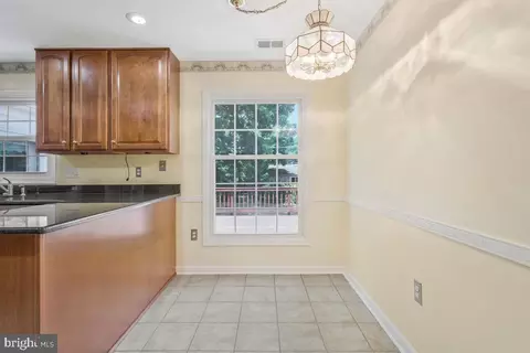 Other - 8610 Portsmouth Dr, Laurel, MD 20708 photo 7 of 14