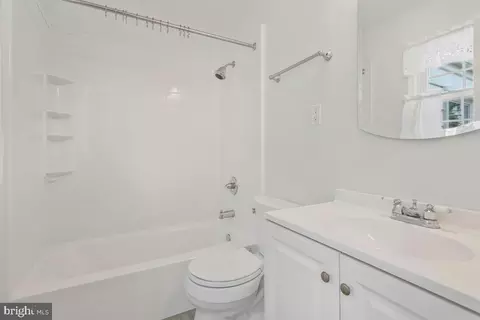 Bath - 8610 Portsmouth Dr, Laurel, MD 20708 photo 2 of 2