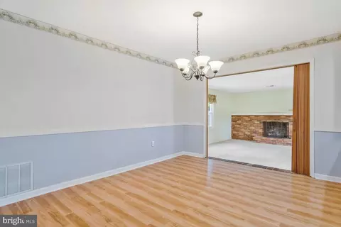 Other - 8610 Portsmouth Dr, Laurel, MD 20708 photo 3 of 14