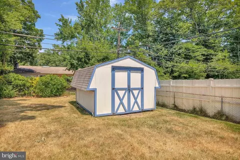 Other - 8610 Portsmouth Dr, Laurel, MD 20708 photo 14 of 14