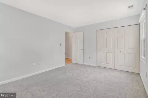 Bedroom - 8610 Portsmouth Dr, Laurel, MD 20708 photo 6 of 6