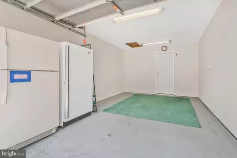 Other - 8610 Portsmouth Dr, Laurel, MD 20708 photo 13 of 14