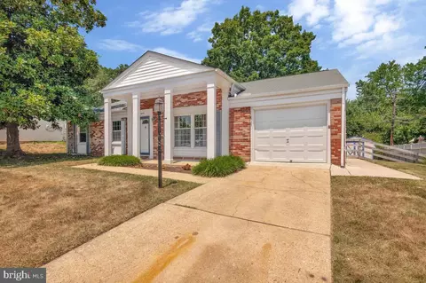 Other - 8610 Portsmouth Dr, Laurel, MD 20708 photo 1 of 14