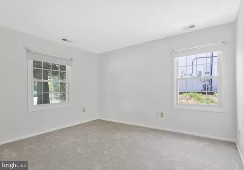 Other - 8610 Portsmouth Dr, Laurel, MD 20708 photo 9 of 14