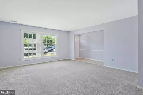 Living - 8610 Portsmouth Dr, Laurel, MD 20708 photo 6 of 8