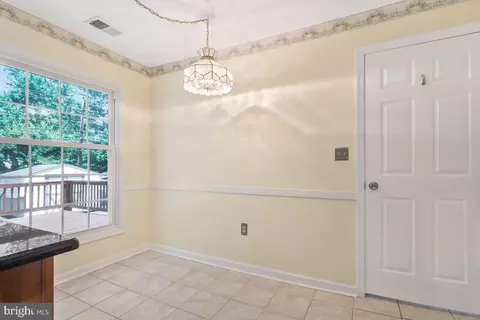 Other - 8610 Portsmouth Dr, Laurel, MD 20708 photo 6 of 14
