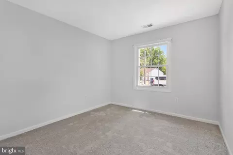 Bedroom - 8610 Portsmouth Dr, Laurel, MD 20708 photo 1 of 6