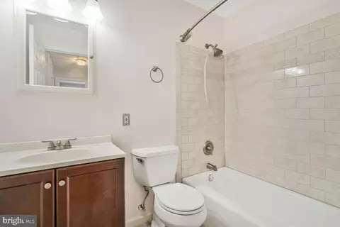Bath - 8610 Portsmouth Dr, Laurel, MD 20708 photo 1 of 2