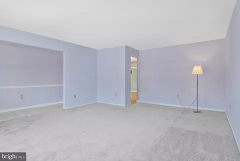 Living - 8610 Portsmouth Dr, Laurel, MD 20708 photo 5 of 8