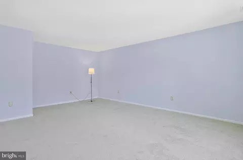 Living - 8610 Portsmouth Dr, Laurel, MD 20708 photo 4 of 8
