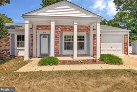Other - 8610 Portsmouth Dr, Laurel, MD 20708 photo 2 of 14