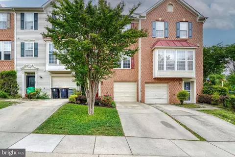 6604 Landing Way, Hyattsville, MD 20784