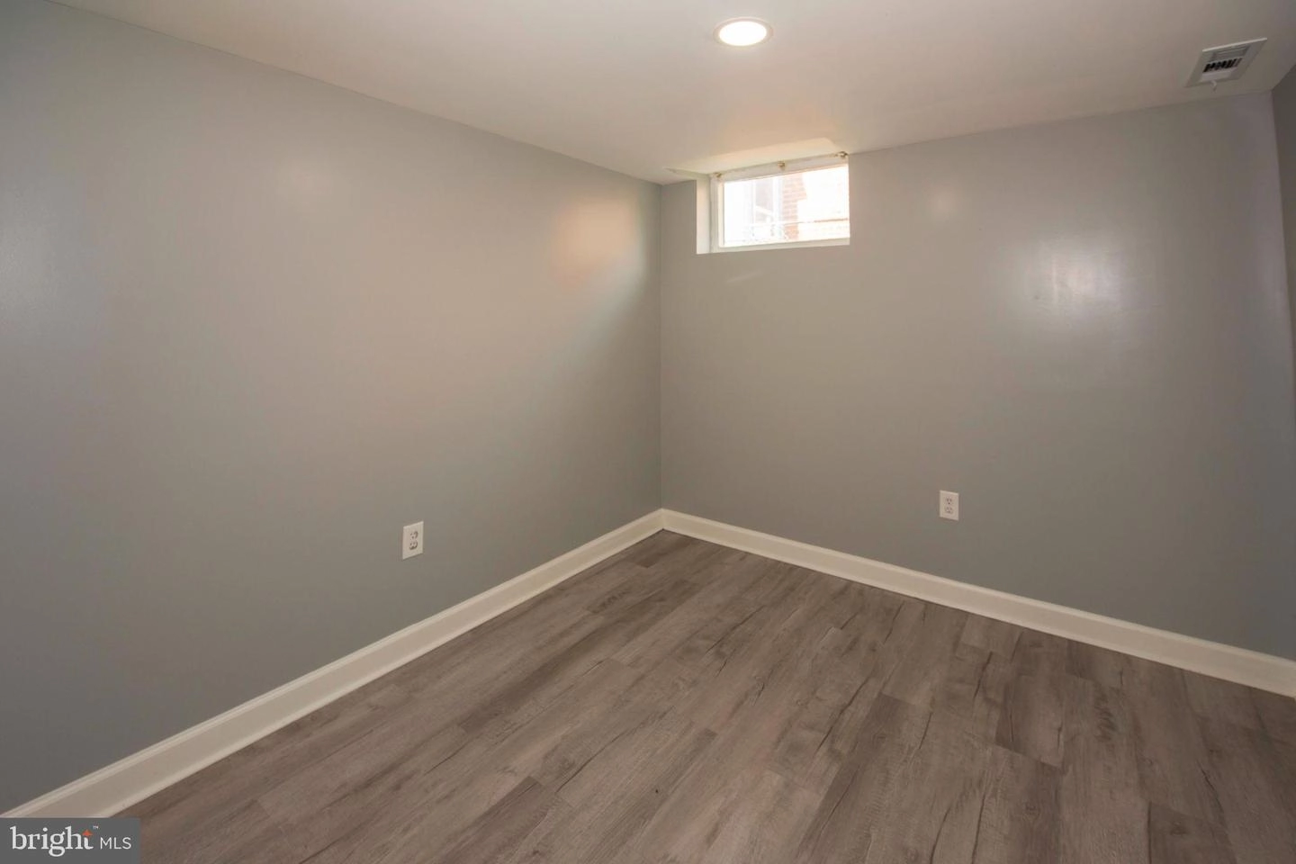 Other - 9424 Washington Blvd, Lanham, MD 20706 photo 9 of 12
