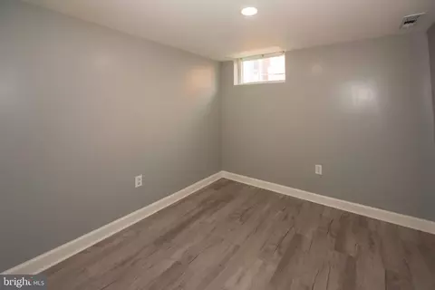 Other - 9424 Washington Blvd, Lanham, MD 20706 photo 9 of 12