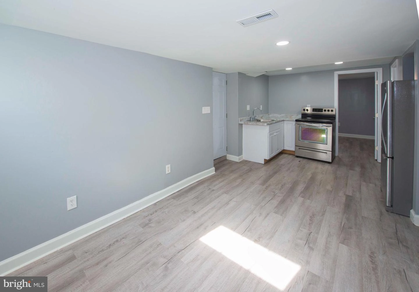 Other - 9424 Washington Blvd, Lanham, MD 20706 photo 7 of 12