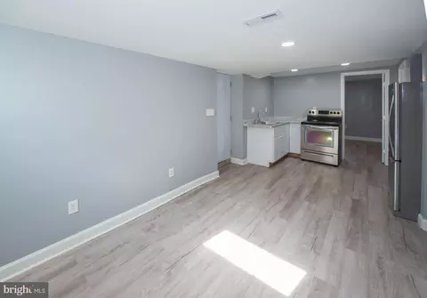 Other - 9424 Washington Blvd, Lanham, MD 20706 photo 7 of 12