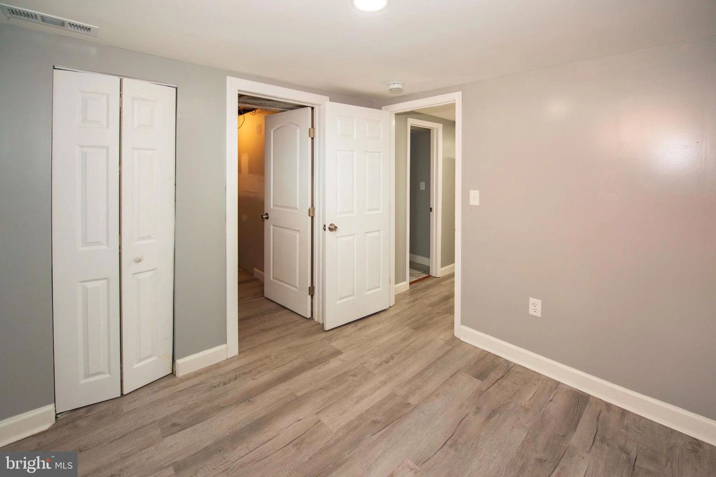 Other - 9424 Washington Blvd, Lanham, MD 20706 photo 8 of 12
