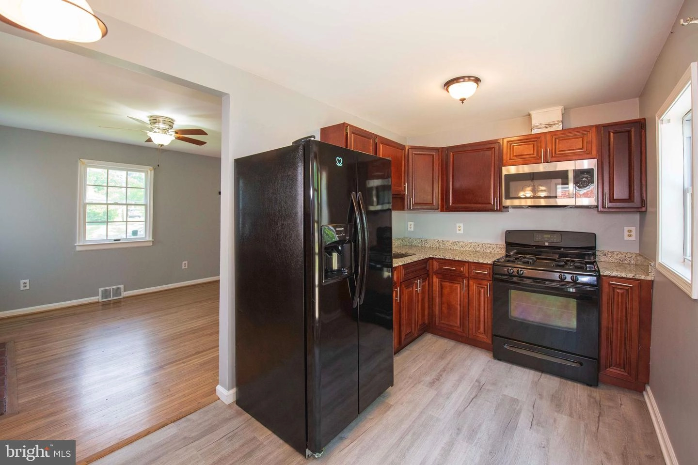 Other - 9424 Washington Blvd, Lanham, MD 20706 photo 1 of 12