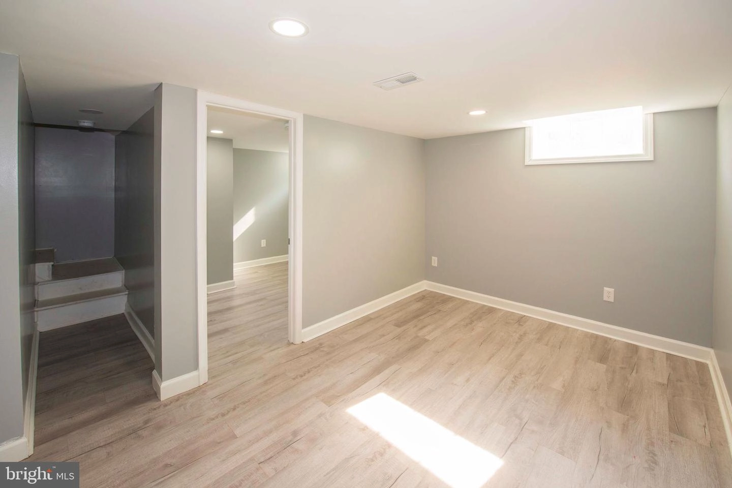 Other - 9424 Washington Blvd, Lanham, MD 20706 photo 11 of 12