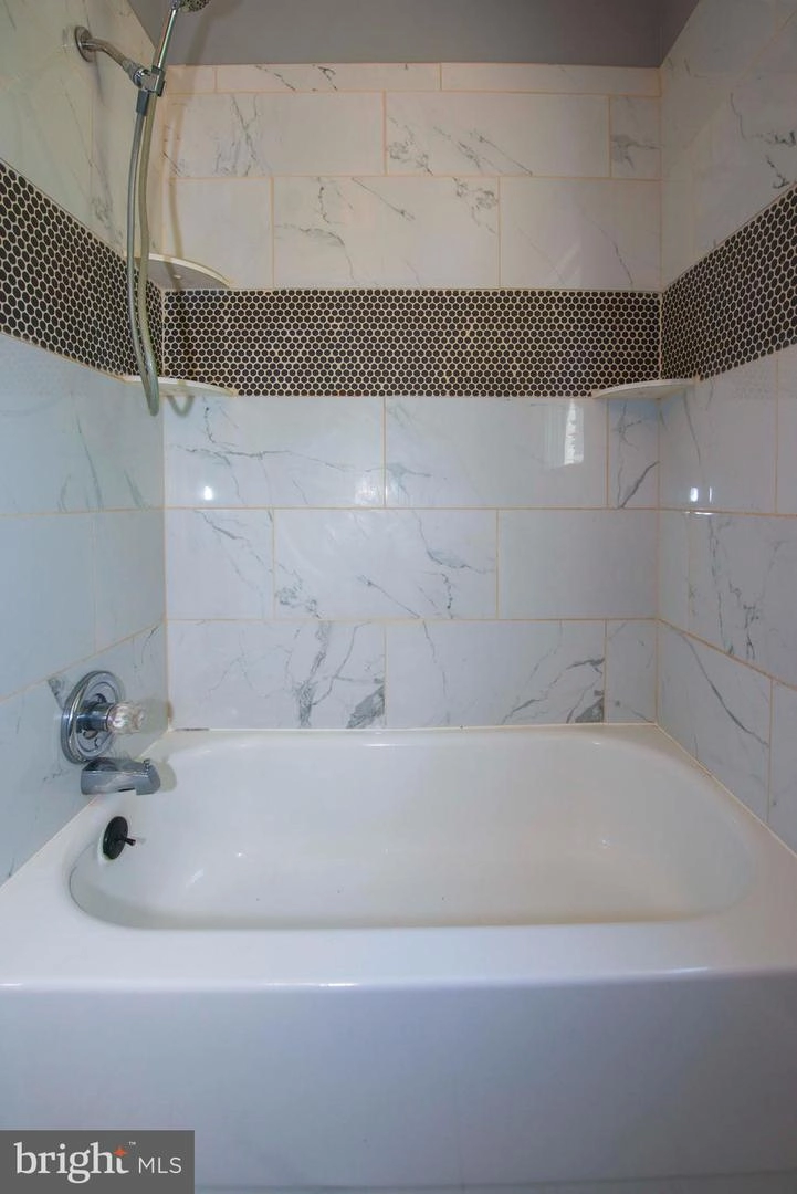 Bath - 9424 Washington Blvd, Lanham, MD 20706 photo 5 of 5